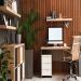 Vastu for Office Success: Desk and Cabin Placement