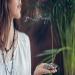 Spiritual Detox: Clearing Negative Energy from Your Life
