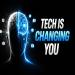 How Technology Is Changing Human Behavior