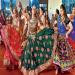 Best Garba and Dandiya Pandals to Visit in Hyderabad This Navaratri