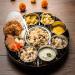 Healthy Navratri Fasting Recipes for Weight Loss: Enjoy Festive Food the Smart Way
