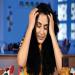 Navaratri Hair Care: How to Keep Your Hair Healthy After Daily Washing