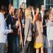 Networking Without Feeling Salesy: Authentic Connections