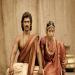 Ranabaali Movie Gossip: Vijay Deverakonda and Rashmika Mandanna Set the Internet Buzzing Before Release