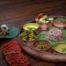 Farm-to-Table Dining: Resorts That Serve Fresh
