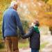 Grandparent Wisdom: Lessons Worth Passing Down