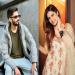 Kavya Maran and Anirudh Ravichander Wedding Buzz Takes Over Social Media: Fans Celebrate the Rumoured Power Couple