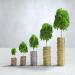 Vastu Tips for Attracting Financial Growth
