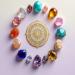 Crystals for Each Zodiac Sign: Find the Stone That Matches Your Stars