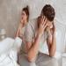  How Stress Impacts Sexual Desire and Performance: Understanding the Mind-Body Connection