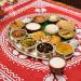 Indian Festive Thalis: A Complete Guide to India Traditional Celebration Meals