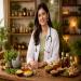 Ayurveda in Modern Wellness: Timeless Practices Revisited