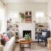 How to Refresh Your Living Room Without Renovation: Simple Ideas for a Fresh New Look