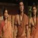 Ramayana: Part I – Ranbir Kapoor and Yash Epic Set for a Grand November 5 Release