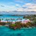 Top Tropical Islands for a Dream Vacation