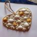 Handmade Clay Wall Hangings That Tell a Story