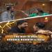 Roadies Rebirth: Biggest Fights That Shocked Viewers