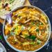 Restaurant-Style Butter Paneer at Home: A Creamy, Flavourful Delight