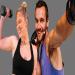 Understanding Cardio vs. Strength Training: Which Workout Is Right for You