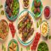 Famous Foods from the Middle East Every Traveler Should Try
