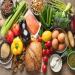 Understanding Macronutrients: Protein, Carbs, and Fats – A Complete Nutrition Guide