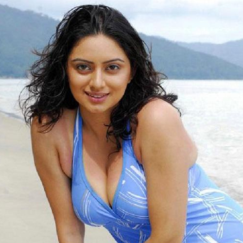 bolly masala marathi movie bolly masala marathi movie