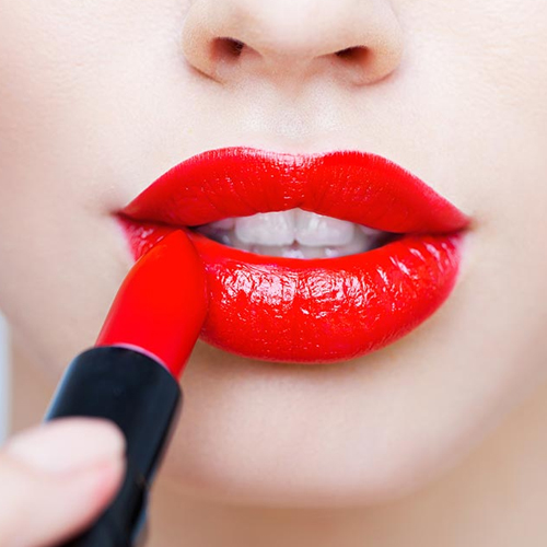 Soon, you could try lipsticks on YouTube: Know how, soon,  you could try lipsticks on youtube: know how,  youtube,  lipsticks,  ifairer