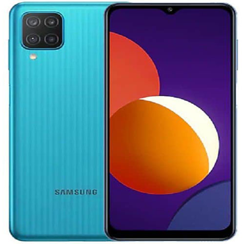 SAMSUNG M12 LAUNCH DATE ,PRICE AND FEATURES, samsung,  samsung m12,  m12,  latest gadgets,  launch date,  m12 price,  samsung m12 price