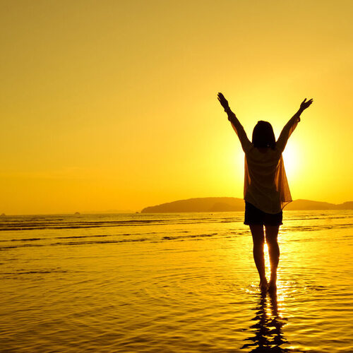 How to Maintain Motivated, motivation, stress, working, lifestyle, be successful