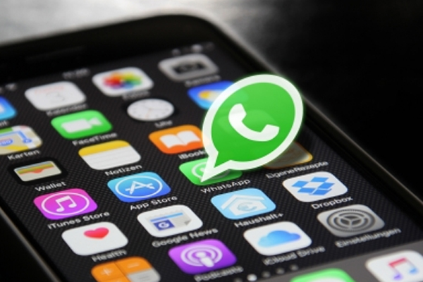 Migrating WhatsApp Chats from Android to IOS Got Easier, whatsapp,  whatsapp chats,  migrating whatsapp chats from android to ios got easier