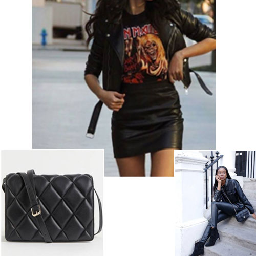 What to wear in a concert!, what to wear in a concert!, bottoms, tops, jackets, shoes, handbags