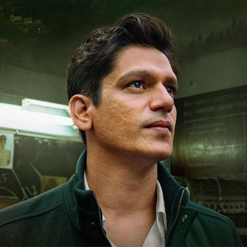 Vijay Varma reveals learning Martial Arts for Jaane Jaan; Read ON, vijay varma ,  vijay varma reveals learning martial arts for jaane jaan,  jaane jaan,  kareena kapoor,  jaideep ahlawat