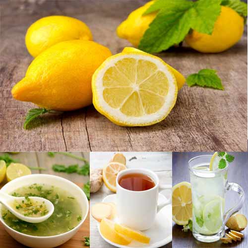 Lemon drinks to reduce your weight , innovative lemon drinks to reduce your weight effectively,  lemon drinks for weight loss,  how to reduce weight,  healthy drinks to reduce your weight,  drink these lemon drinks to reduce weight,  ifairer