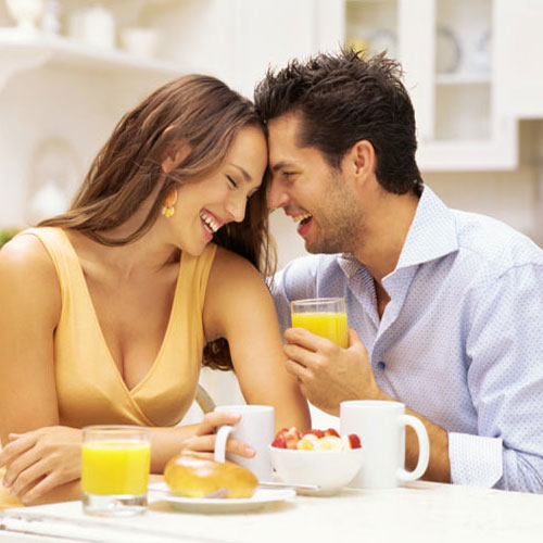 The Difference Between True Love and Attachment