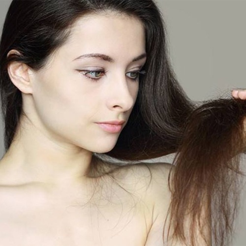 Be careful these daily habits are damaging your hair