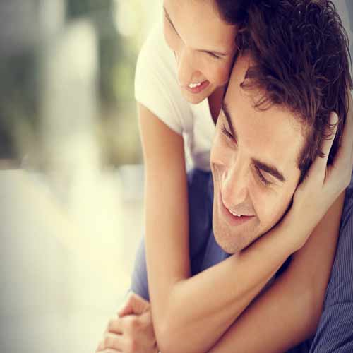 Benefits of marrying a best friend, benefits of marrying a best friend,  why to marry a friend,  why is it good to marry a friend,  why one should marry a friend,  advantages of getting married to close friend,  ifairer