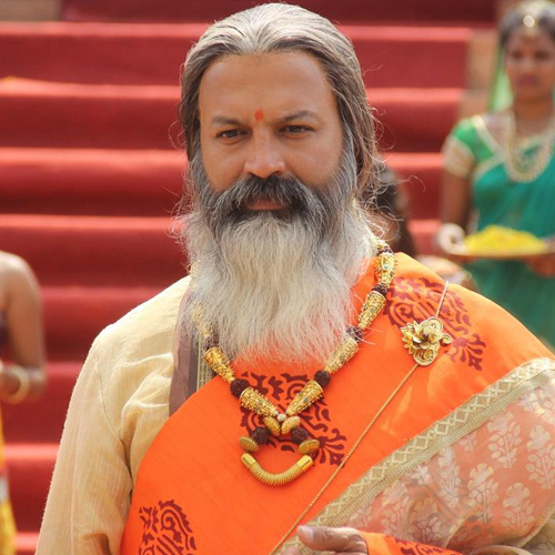 Bijay Anand Is Excitedly Anticipating His Ayodhya Visit, All Deets Inside, ram mandir ,  bijay anand,  bijay anand is excitedly anticipating his ayodhya visit,  all deets inside