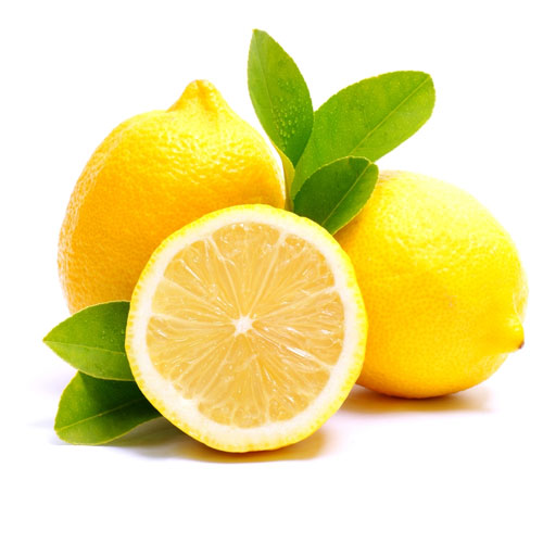 5 lemon hacks for Kitchen, 5 lemon hacks for kitchen,  lemon hacks for kitchen,  kitchen hacks of lemon,  home decor,  kitchen hacks,  ifairer