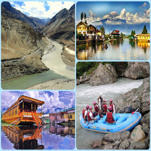 7 Wonderful places in Jammu and Kashmir, 7 wonderful places in jammu and kashmir,  wonderful places in jammu and kashmir,  wonders in jammu and kashmir,  destinations,  travel,  ifairer