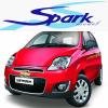 Chevrolet Spark limited edition launched 