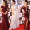 10 B-town divas sizzle in Star Screen Awards