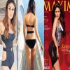 10 Bollywood Babes With Hottest Butts! 