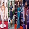  Bollywood Divas trending Laced attires