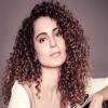 5 Tips to follow if you have Curly hair 