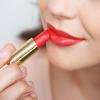 Soon, you could try lipsticks on YouTube: Know how