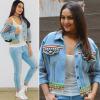 10 Times Sonakshi Sinha proved she is the most stylish queen

