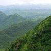 8 Beautiful places in Mount Abu, explore new places