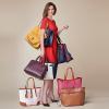5 Trendiest bags that every woman must buy