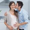 How to take care of your pregnant wife