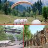 Punjab tourist attractions, must visit at least once